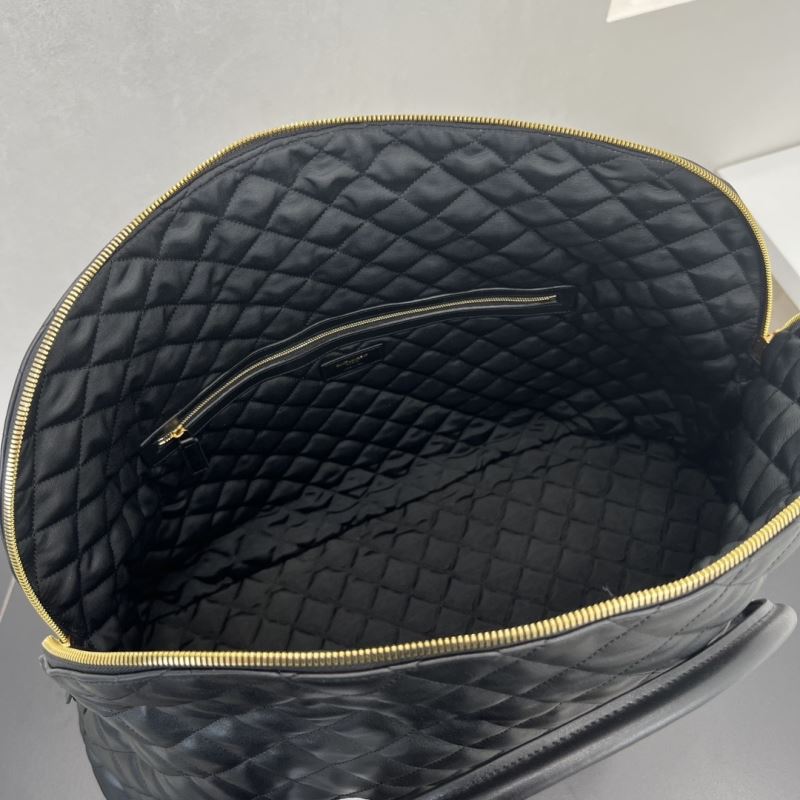 YSL Travel Bags